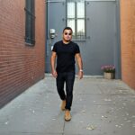 Alexander Tola - Website Store (CEO)